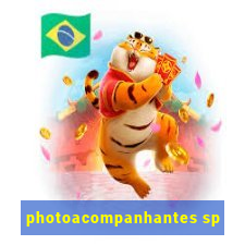 photoacompanhantes sp